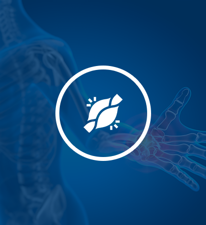 spasticity icon