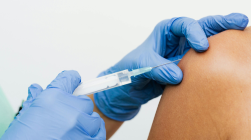 Understanding Your Options: Injections vs. Surgery for Common Orthopedic Conditions