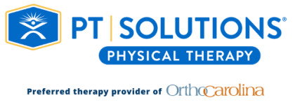 PT Solutions