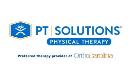 PT Solutions