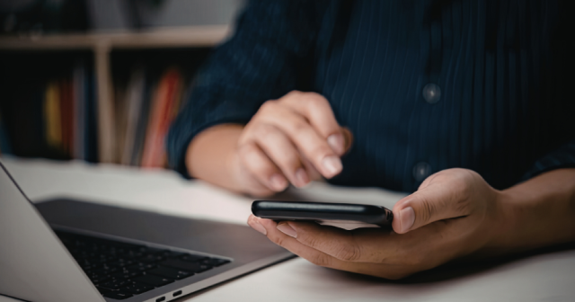 Book Online, Heal Faster: How Direct-to-Consumer Orthopedic Care Works