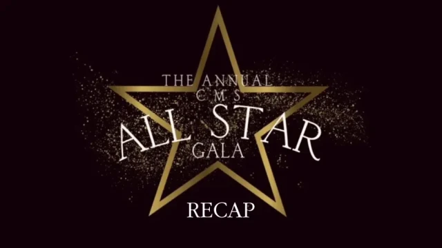 all star gala