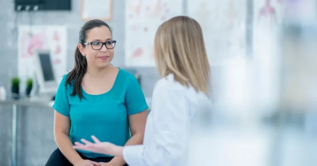 How Long Should You Try Conservative Care Before Considering Surgery?