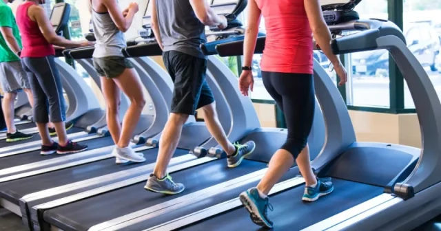 How to Maintain Joint Health Through All Stages of Life