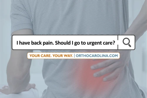 6 Causes of Lower Back and Hip Pain - Atlantic Spine Specialists