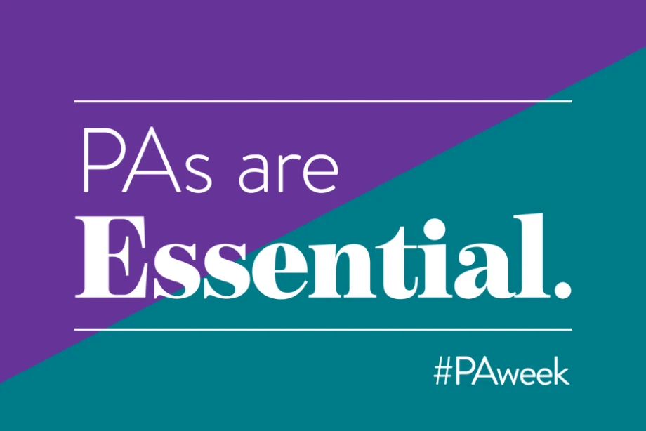 30 Things You Didn’t Know About Physician Assistants (PAs) National